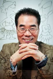 Photo of Kim Soo-jung