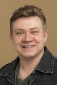Photo of Александр Маврин
