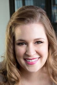 Photo of Smiley Emma