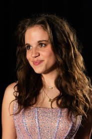 Photo of Kate Santrock