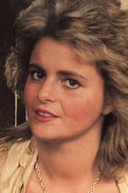 Photo of Petra Stolz