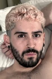 Photo of Kevin Satyr