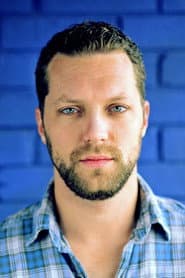 Photo of Beau Harris