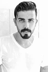 Photo of Thiago Saddi