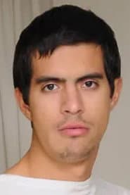 Photo of Nate Richards