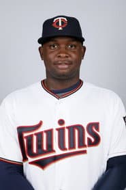 Photo of Miguel Sano