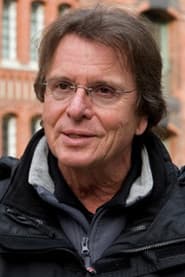 Photo of Klaus Wirbitzky