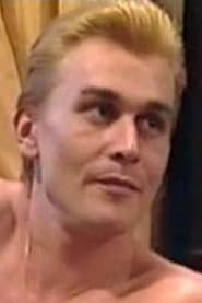 Photo of Philipe Staquet