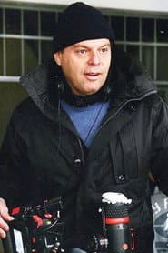 Photo of Raffaele Mertes