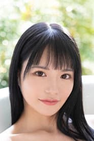 Photo of Tsukihi Sara