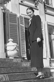 Photo of Marie Anne Tellegen