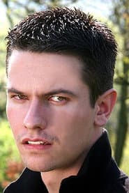 Photo of Julien Vincent