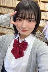 Photo of Yumi Nijimura