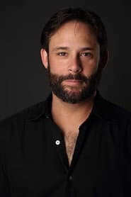 Photo of Jason Wiechert