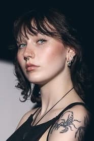 Photo of Annkathrine Söderlund