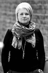 Photo of Antra Cilinska-Dombrovska