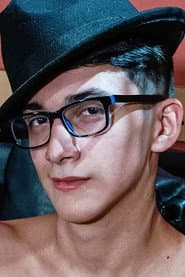Photo of Vincent Landi