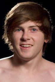 Photo of Kurt Summers