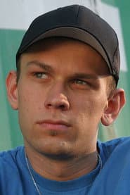 Photo of Marcel