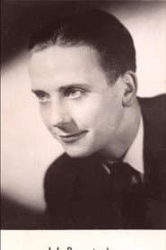Photo of Jef Bruyninckx