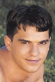 Photo of Javier Durán