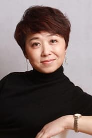 Photo of 胡静