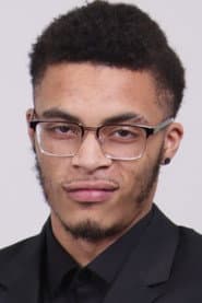 Photo of Kane Kobang