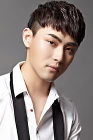 Photo of Wang Liang