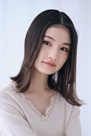Photo of Mirei Kawai