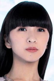 Photo of Yuka Kashino