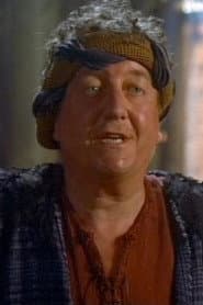 Photo of Robert Horwood