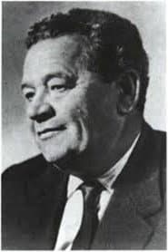 Photo of Pantelis Zervos