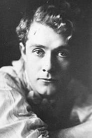 Photo of George Le Guere