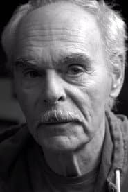 Photo of Jean Beaudin