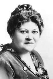 Photo of Lule Warrenton