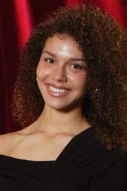 Photo of Shaniqua Paesch