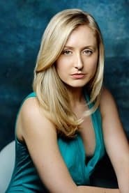 Photo of Katie Amess