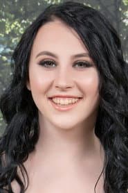 Photo of Kinsley Anne