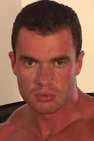 Photo of Adriano Moraes