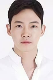Photo of Lee Gun-woo