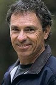 Photo of Greg Child