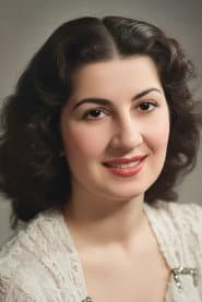 Photo of Gül Gülgün