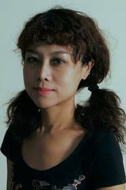 Photo of Chang Jing-ye