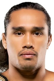 Photo of Ray Cooper III