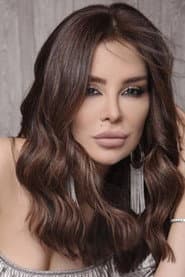Photo of Mirna Shalfoun