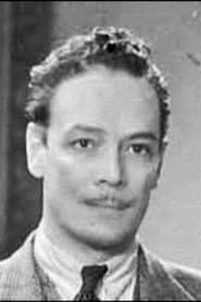 Photo of Robert Quigley