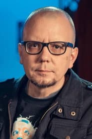 Photo of Ramiro García Bogliano