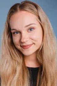 Photo of Ieva Kvietkute