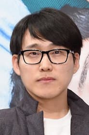 Photo of Ha Byung-hoon