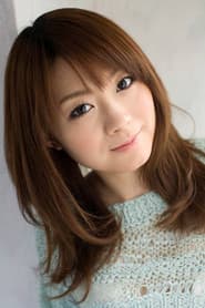 Photo of Mayuka Akimoto